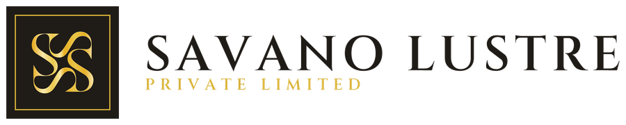 Savano Lustre